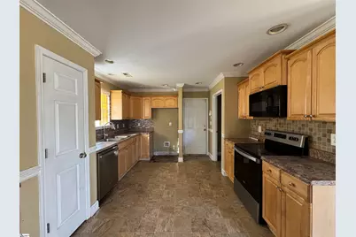 19 Mitchell Farm Road, Inman, SC 29349 - Photo 9