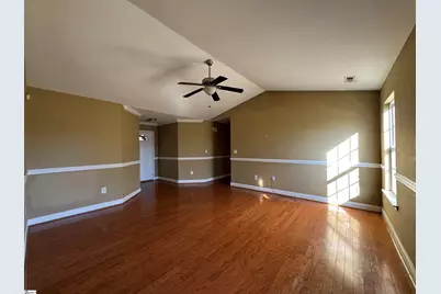 19 Mitchell Farm Road, Inman, SC 29349 - Photo 5