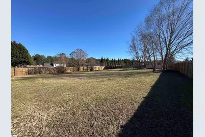 19 Mitchell Farm Road, Inman, SC 29349 - Photo 25