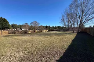 19 Mitchell Farm Rd, Inman, SC 29349 - Photo 25