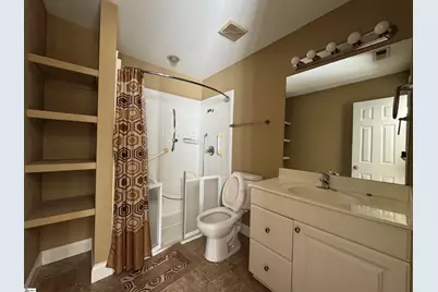 19 Mitchell Farm Road, Inman, SC 29349 - Photo 13