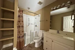 19 Mitchell Farm Rd, Inman, SC 29349 - Photo 13