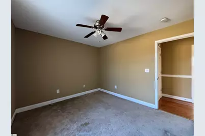 19 Mitchell Farm Road, Inman, SC 29349 - Photo 15