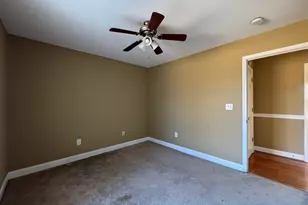 19 Mitchell Farm Rd, Inman, SC 29349 - Photo 15