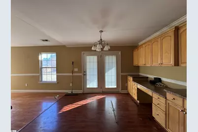 19 Mitchell Farm Road, Inman, SC 29349 - Photo 7