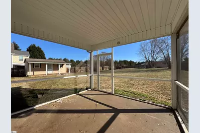 19 Mitchell Farm Road, Inman, SC 29349 - Photo 19