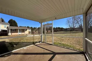 19 Mitchell Farm Rd, Inman, SC 29349 - Photo 19