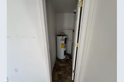 19 Mitchell Farm Road, Inman, SC 29349 - Photo 23