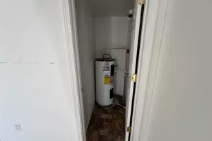 19 Mitchell Farm Rd, Inman, SC 29349 - Photo 23