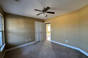 19 Mitchell Farm Rd, Inman, SC 29349 - Photo 17