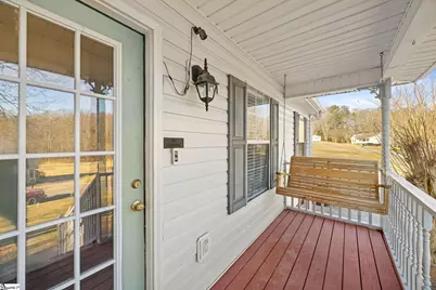 111 Logan Lane, Easley, SC 29640 - Photo 19