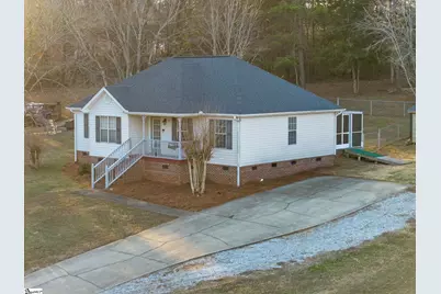 111 Logan Lane, Easley, SC 29640 - Photo 25