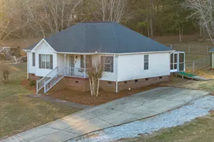 111 Logan Ln, Easley, SC 29640 - Photo 25