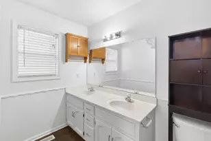 111 Logan Ln, Easley, SC 29640 - Photo 13