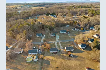 111 Logan Lane, Easley, SC 29640 - Photo 29