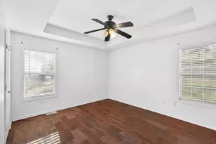 111 Logan Ln, Easley, SC 29640 - Photo 11