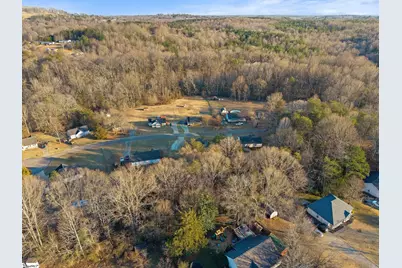 111 Logan Lane, Easley, SC 29640 - Photo 27