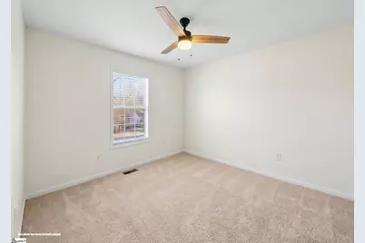111 Logan Lane, Easley, SC 29640 - Photo 17
