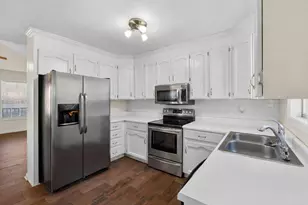 111 Logan Ln, Easley, SC 29640 - Photo 7