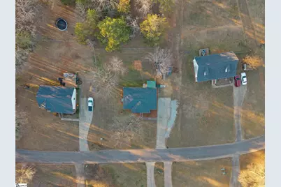 111 Logan Lane, Easley, SC 29640 - Photo 31