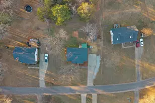 111 Logan Ln, Easley, SC 29640 - Photo 31