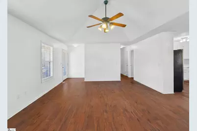 111 Logan Lane, Easley, SC 29640 - Photo 5