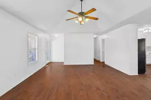 111 Logan Ln, Easley, SC 29640 - Photo 5