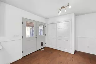 111 Logan Ln, Easley, SC 29640 - Photo 9