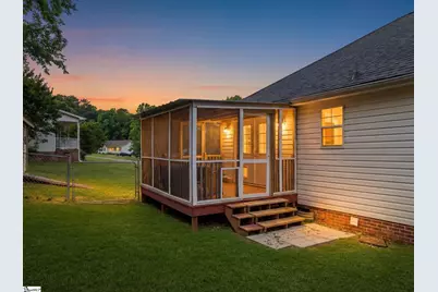 111 Logan Lane, Easley, SC 29640 - Photo 21