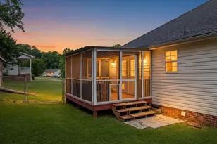 111 Logan Ln, Easley, SC 29640 - Photo 21