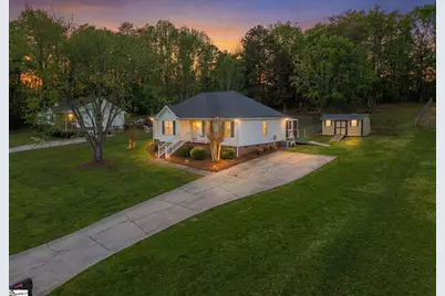 111 Logan Lane, Easley, SC 29640 - Photo 1