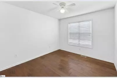 111 Logan Lane, Easley, SC 29640 - Photo 15