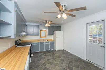 1108 Knox Road, Anderson, SC 29625 - Photo 15