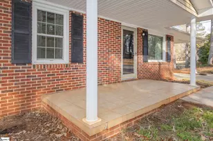 1108 Knox Rd, Anderson, SC 29625 - Photo 5