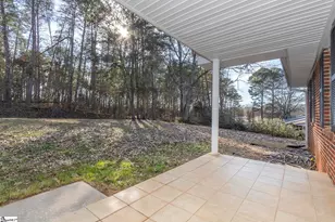 1108 Knox Rd, Anderson, SC 29625 - Photo 7