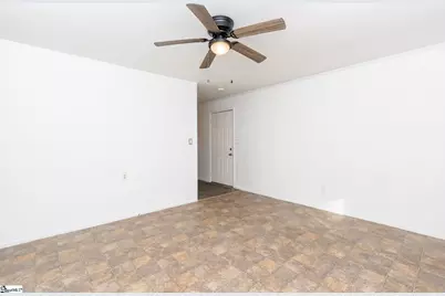 1108 Knox Road, Anderson, SC 29625 - Photo 11