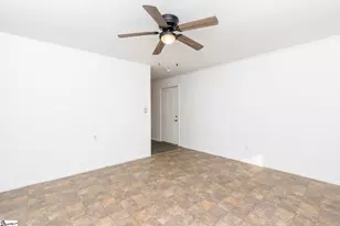 1108 Knox Rd, Anderson, SC 29625 - Photo 11