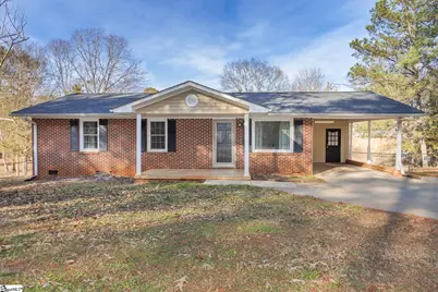 1108 Knox Road, Anderson, SC 29625 - Photo 1