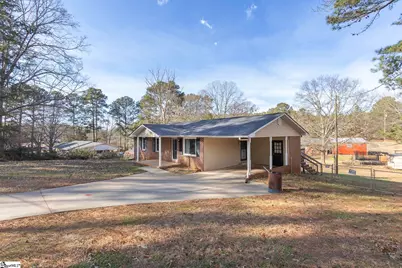 1108 Knox Road, Anderson, SC 29625 - Photo 3