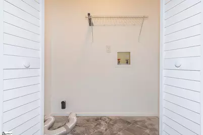 1108 Knox Road, Anderson, SC 29625 - Photo 17