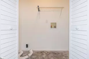 1108 Knox Rd, Anderson, SC 29625 - Photo 17