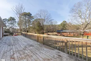 1108 Knox Rd, Anderson, SC 29625 - Photo 35