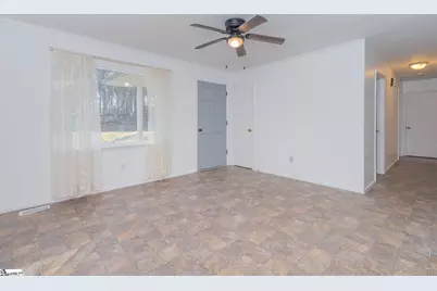 1108 Knox Road, Anderson, SC 29625 - Photo 9