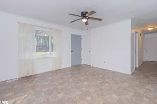 1108 Knox Rd, Anderson, SC 29625 - Photo 9