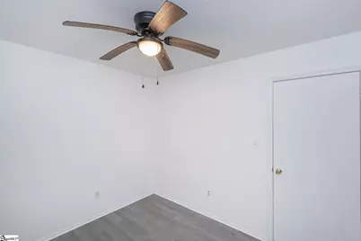1108 Knox Road, Anderson, SC 29625 - Photo 27