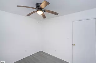 1108 Knox Rd, Anderson, SC 29625 - Photo 27