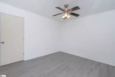 1108 Knox Road, Anderson, SC 29625 - Photo 21