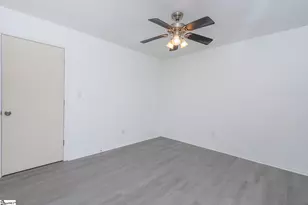 1108 Knox Rd, Anderson, SC 29625 - Photo 21