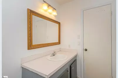 1108 Knox Road, Anderson, SC 29625 - Photo 33