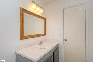 1108 Knox Rd, Anderson, SC 29625 - Photo 33